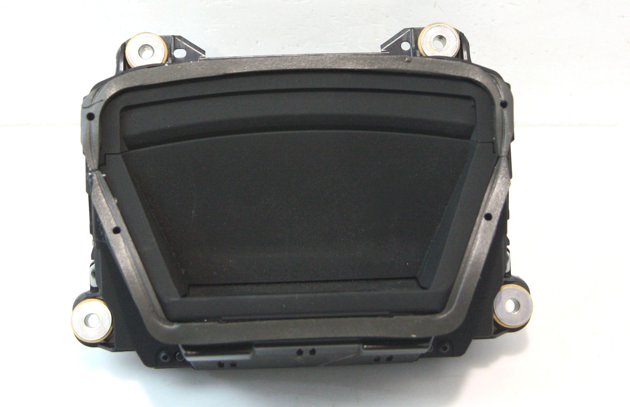 BMW 2 (F22 / F23) Head up display screen