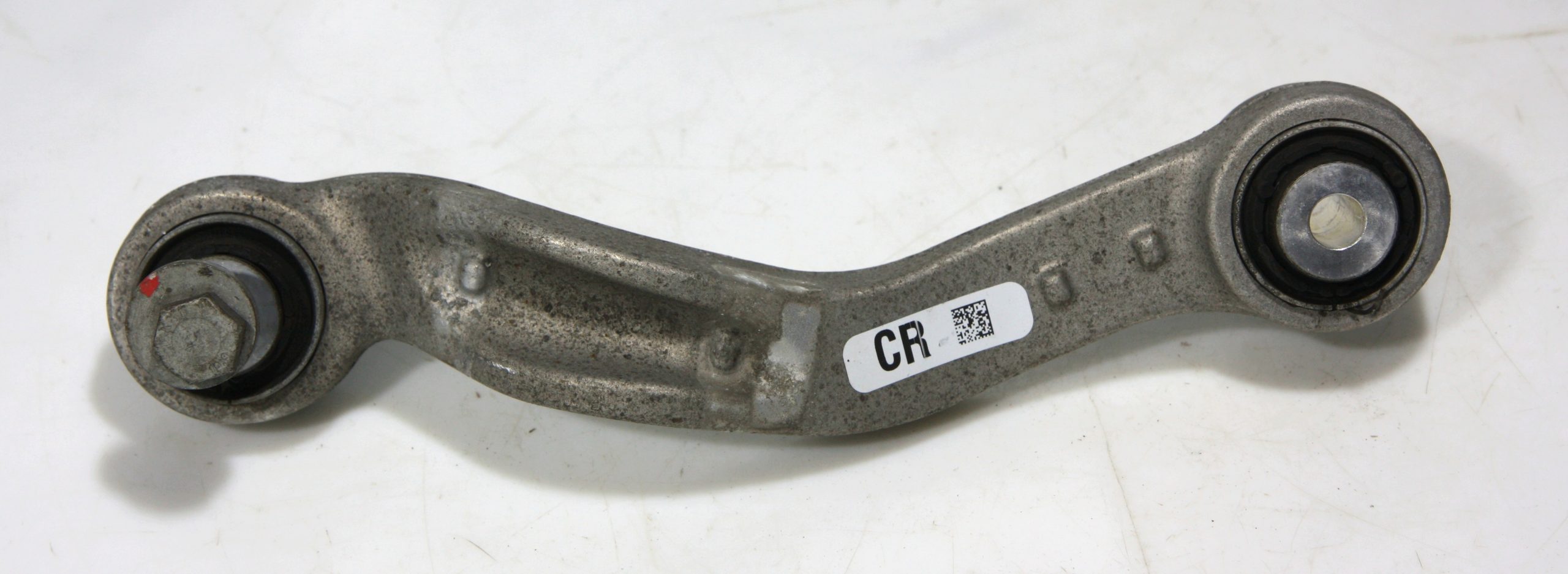 BMW 6 (F06 / F12 / F13) Rear upper control arm/wishbone BMW 6 SERIES Rear upper control arm/wishbone OE...