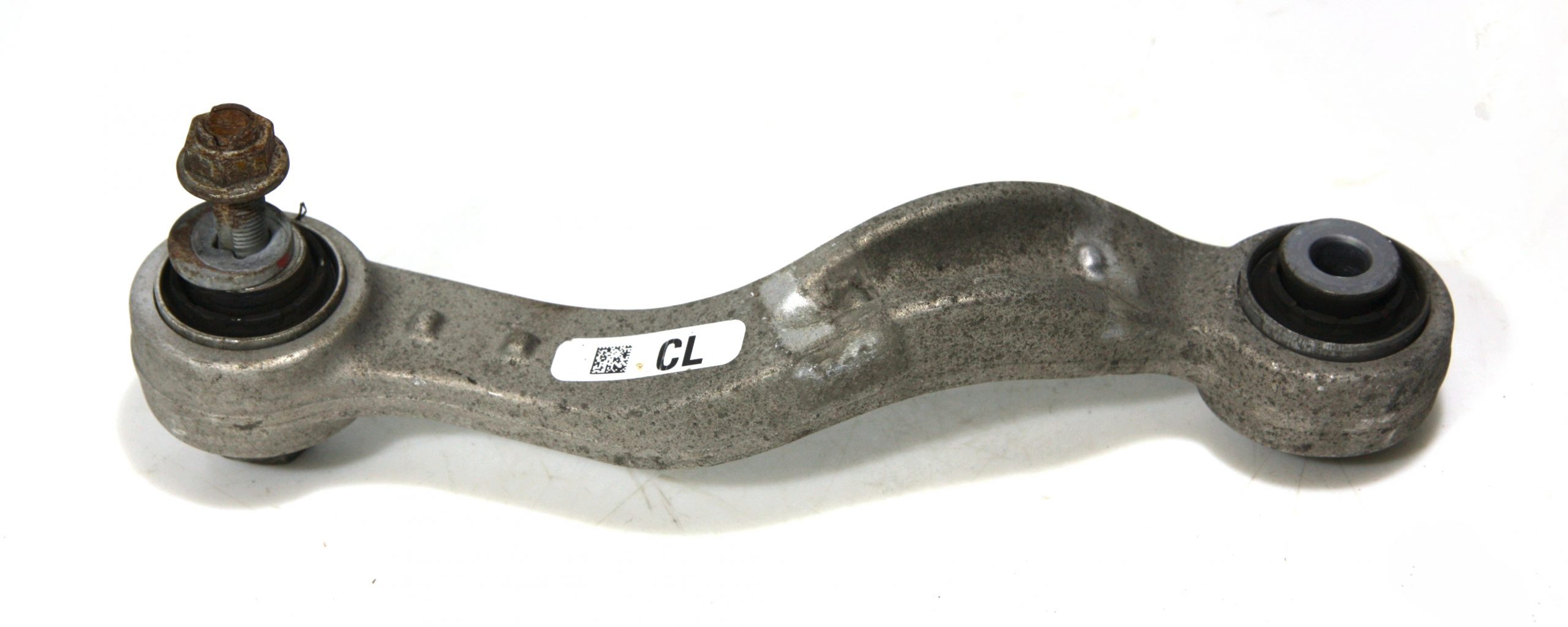 BMW 6 (F06 / F12 / F13) Rear upper control arm/wishbone BMW 6 SERIES Rear upper control arm/wishbone OE...