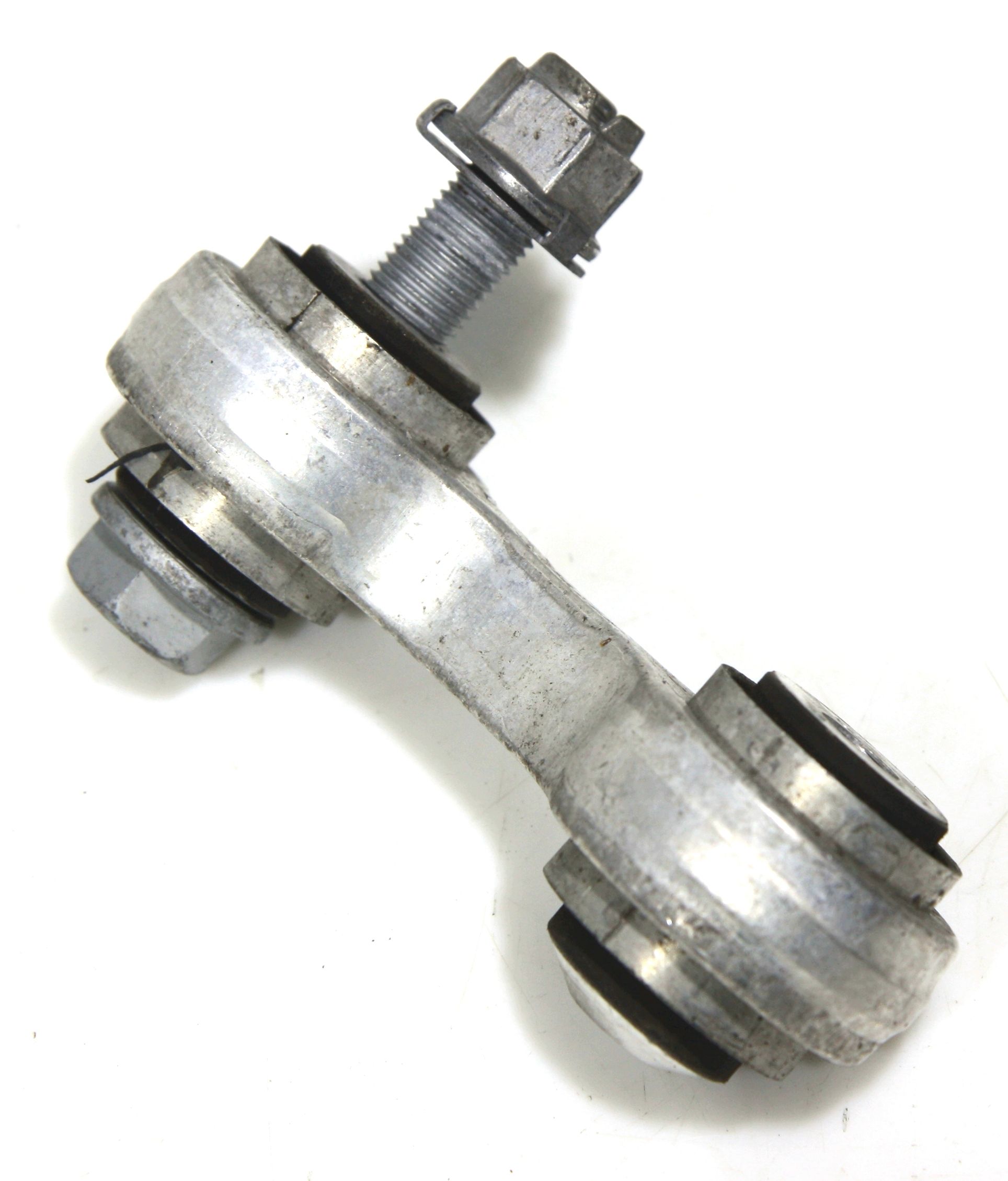 BMW 6 (F06 / F12 / F13) Rear anti-roll bar/stabilizer link BMW 6 SERIES Rear anti-roll bar/stabilizer link...