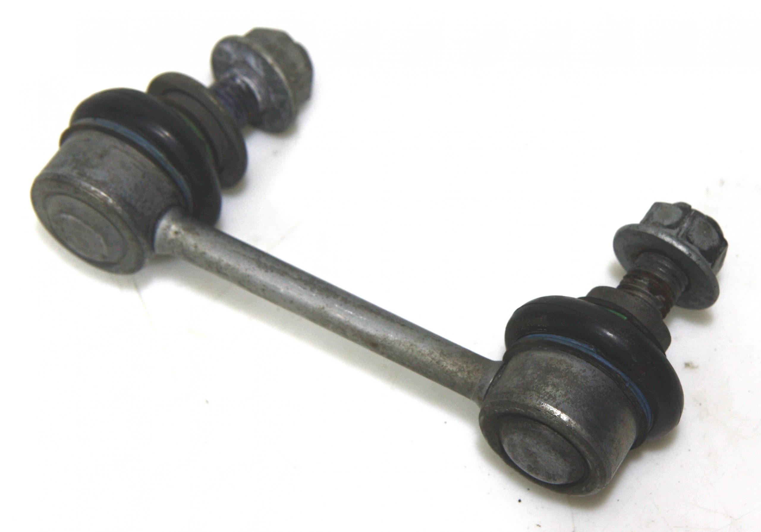 BMW 6 (F06 / F12 / F13) Rear upper control arm/wishbone BMW 6 SERIES Rear upper control arm/wishbone OE...