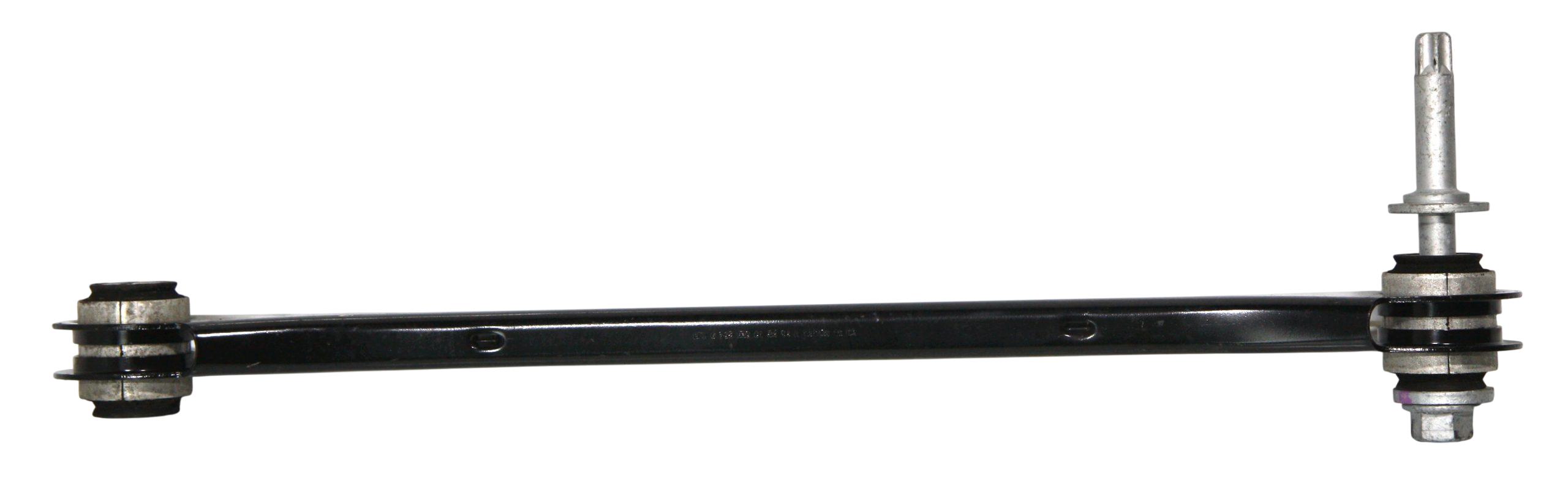BMW 3 (F30 / F31) Rear upper control arm/wishbone BMW 3 SERIES Rear upper control arm/wishbone OE...