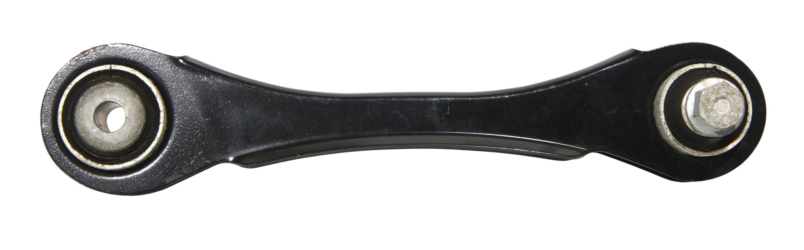 BMW 3 (F30 / F31) Rear upper control arm/wishbone BMW 3 SERIES Rear upper control arm/wishbone OE...
