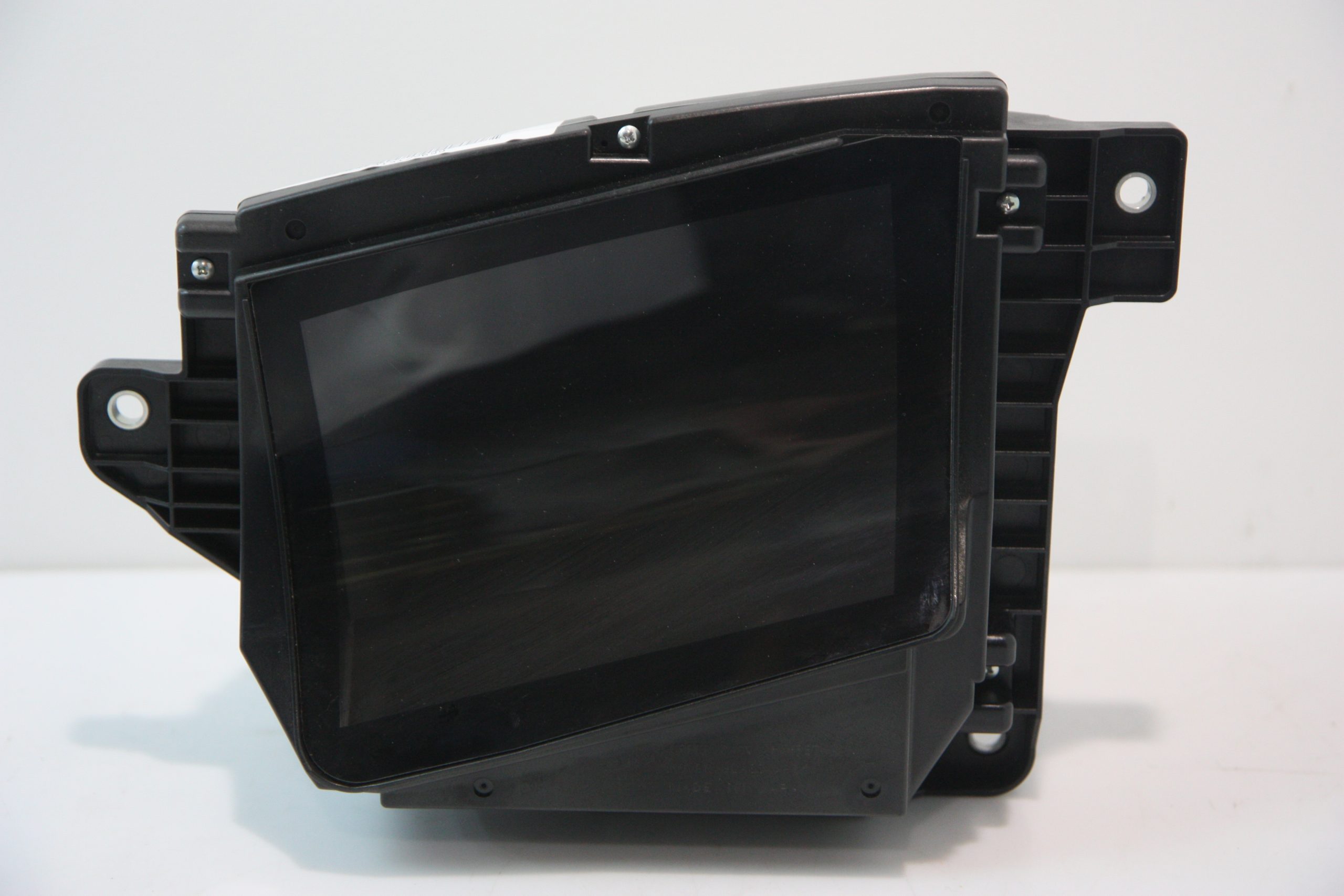 BMW X5 (F15) Head up display screen BMW X5 Head up display screen OEM 62309384373

...