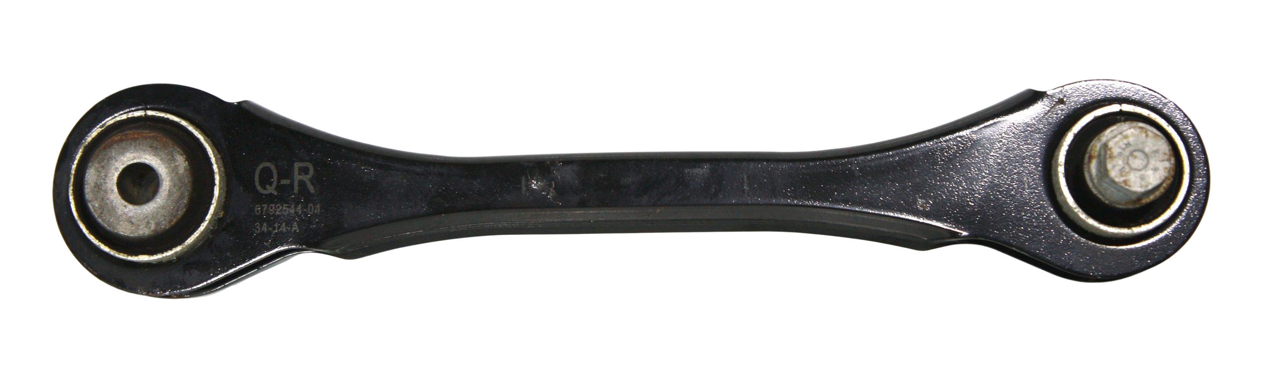 BMW 3 (F30 / F31) Rear upper control arm/wishbone BMW 3 SERIES Rear upper control arm/wishbone OE...