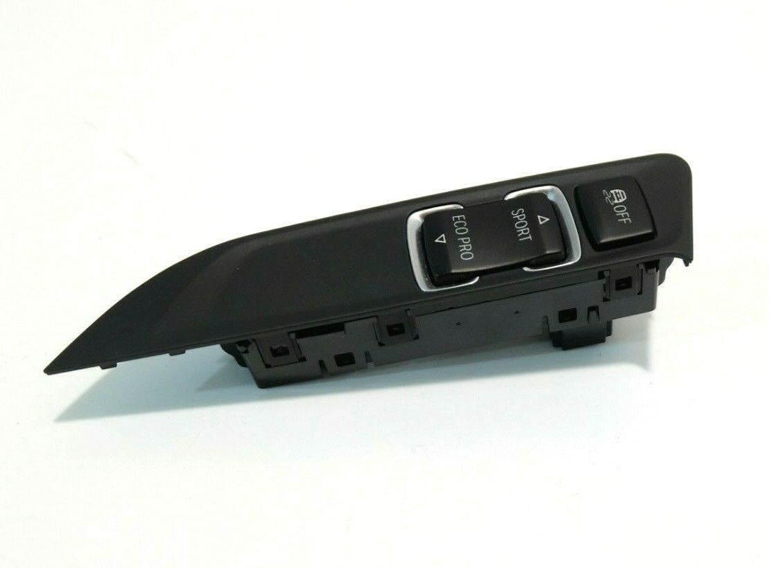 BMW 3 (F30 / F31) Other switches/knobs/shifts BMW 3 SERIES Other switches/knobs/shifts OEM 61...