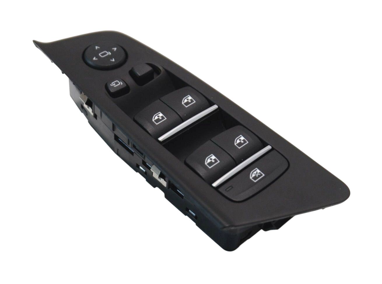 BMW 5 (G30 / G31) Wiper turn signal indicator stalk/switch BMW M5 Wiper turn signal indicator stalk/switch...
