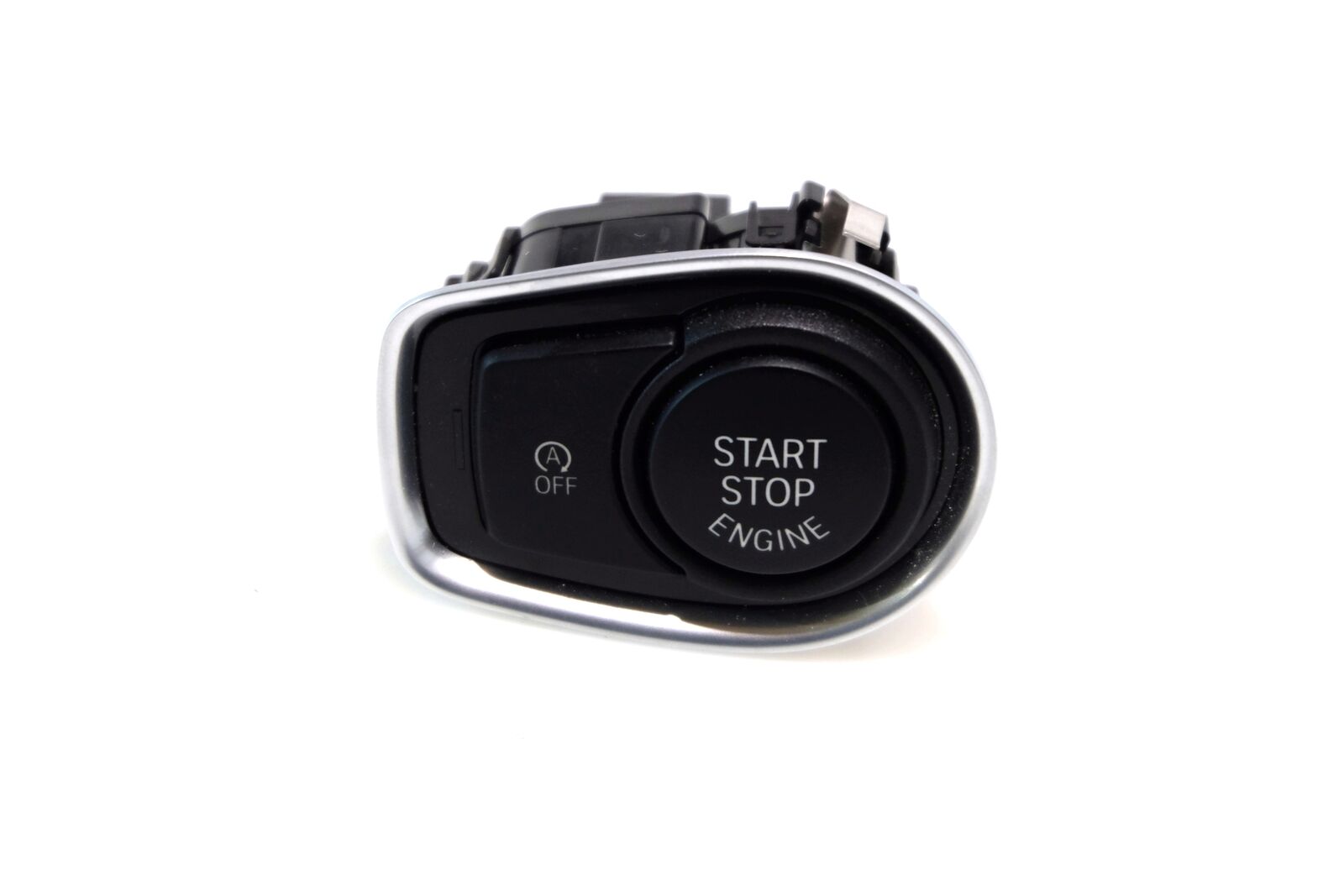 BMW 2 (F22 / F23) Engine start stop button switch