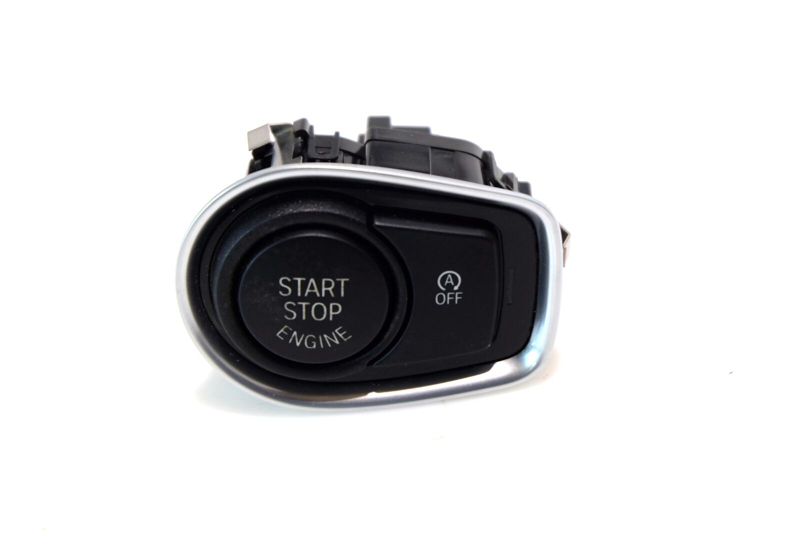 BMW 2 (F22 / F23) Engine start stop button switch