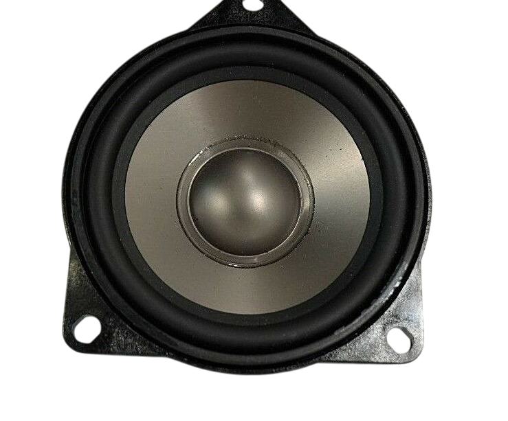 BMW 7 (E65 / E66 / E67 / E68) Front door high frequency speaker BMW 7 SERIES Front door high frequency speaker ...