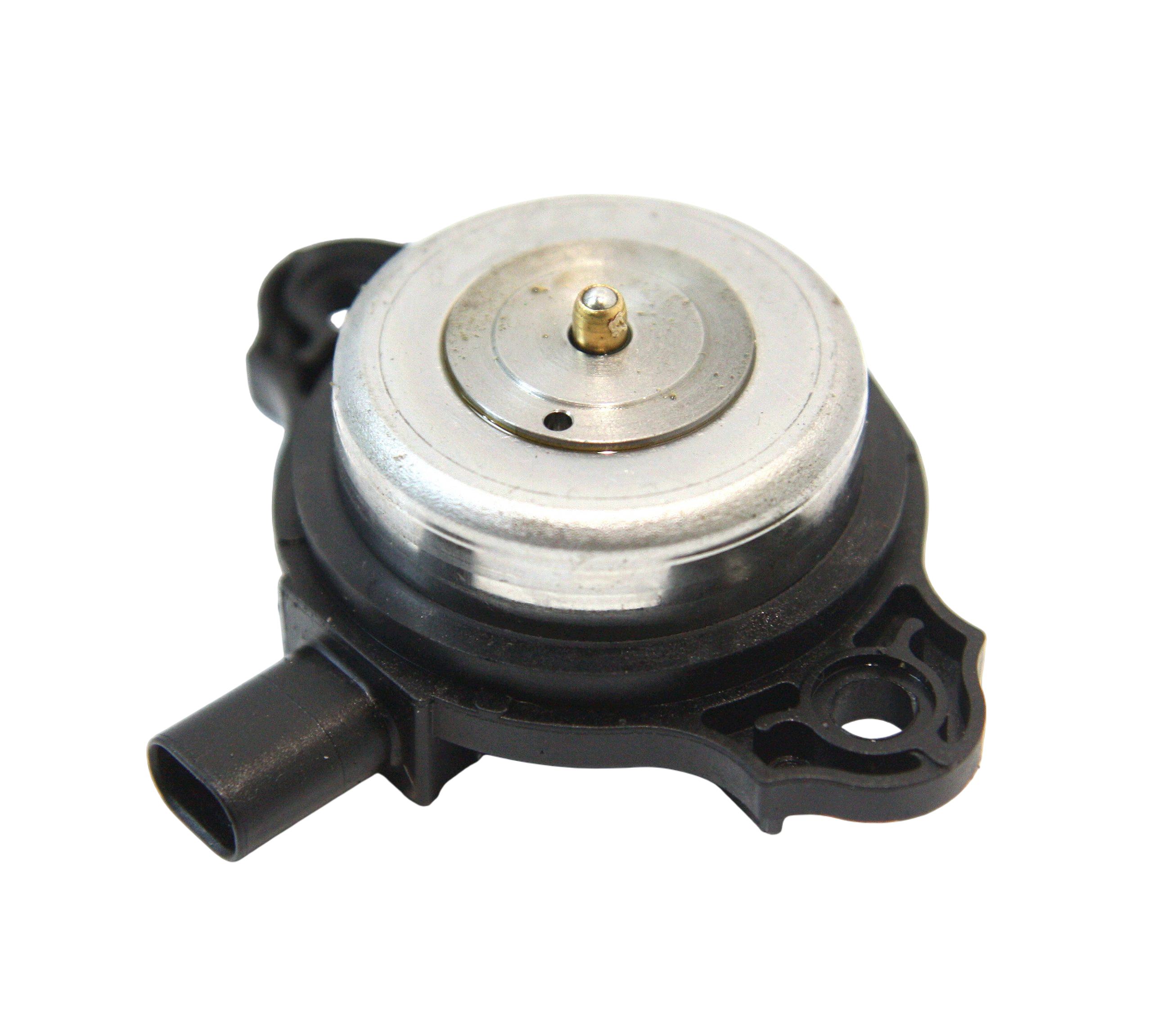 BMW 3 (F30 / F31) Sensor BMW 3 SERIES Sensor OEM 11367593719

Part codes...
