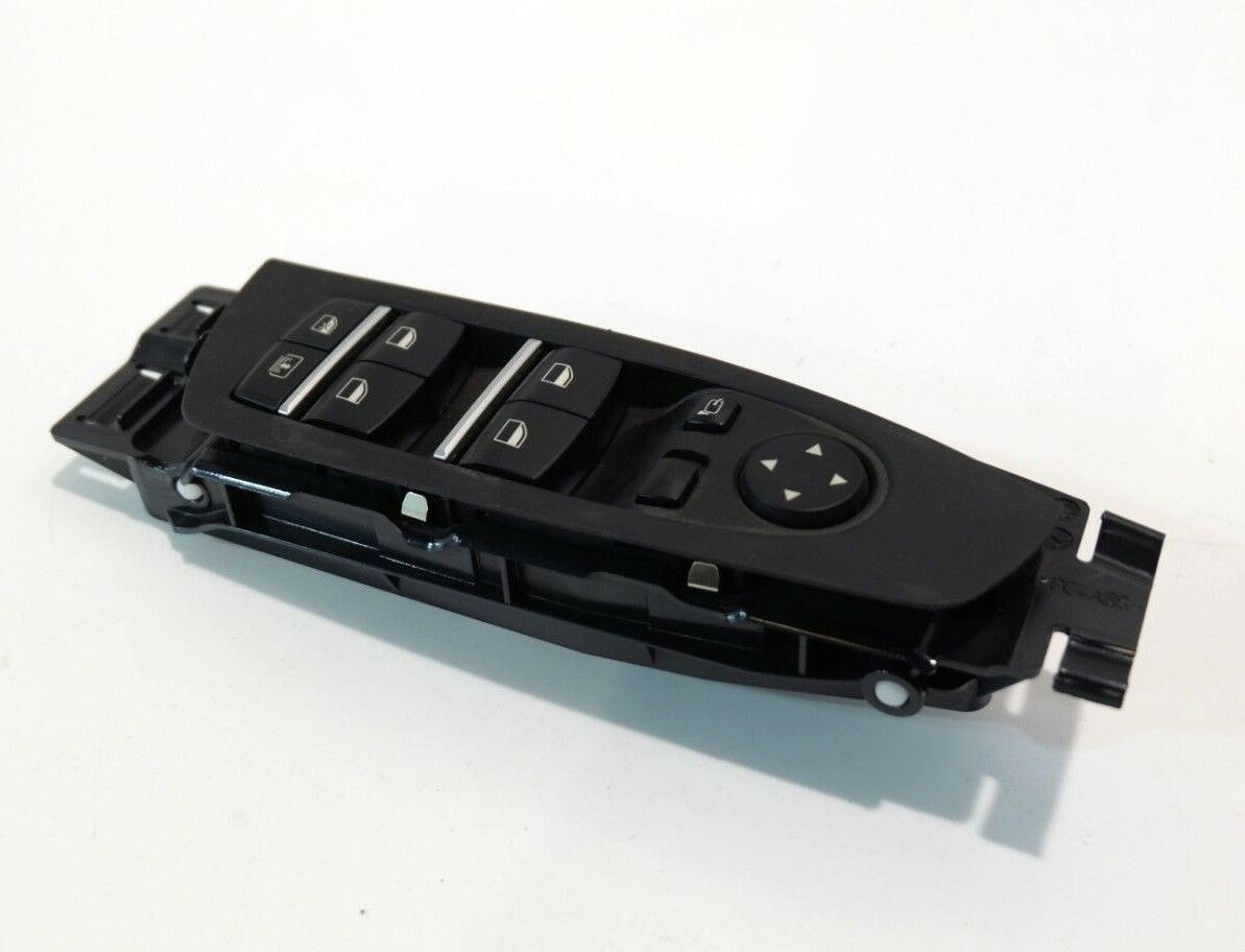 BMW 7 (G11 / G12) Wiper turn signal indicator stalk/switch BMW 7 SERIES Wiper turn signal indicator stalk/...
