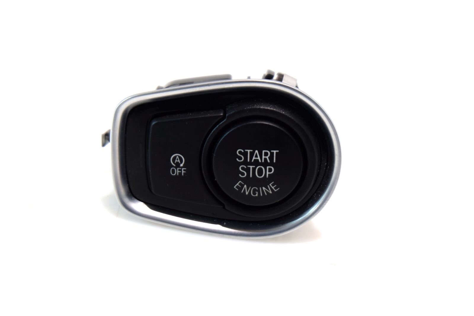BMW 2 (F22 / F23) Engine start stop button switch