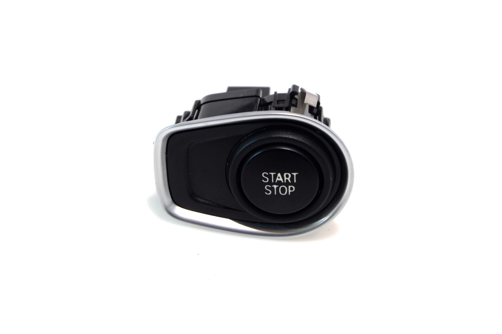 BMW 2 (F22 / F23) Engine start stop button switch