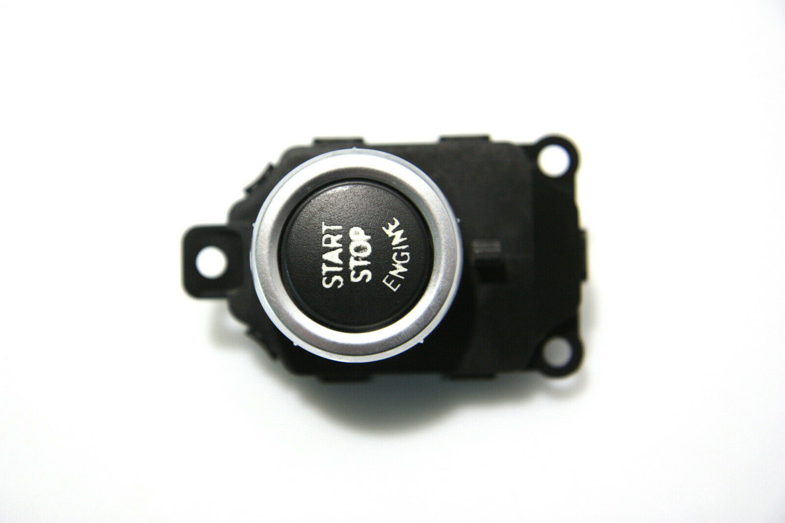 BMW 7 (G11 / G12) Engine start stop button switch BMW 7 SERIES Engine start stop button switch OE...