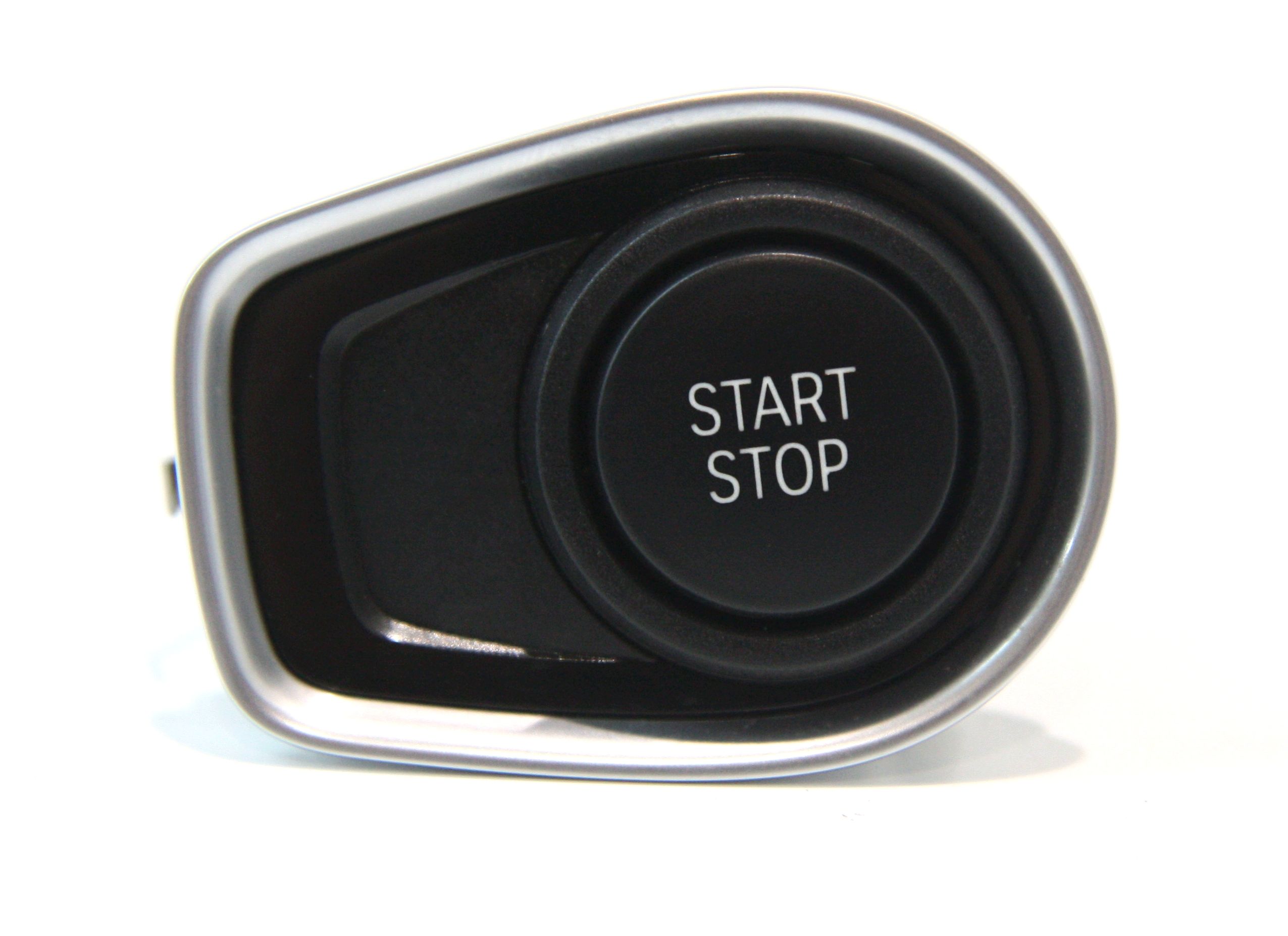 BMW 2 (F22 / F23) Engine start stop button switch