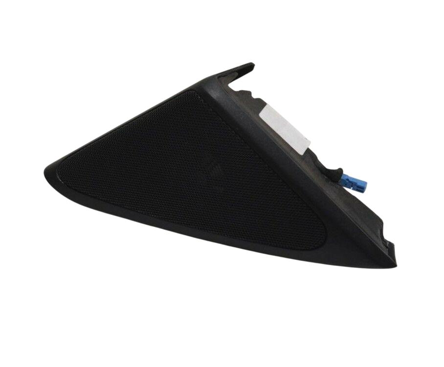 BMW 7 (G11 / G12) Front door high frequency speaker BMW 7 SERIES Front door high frequency speaker ...