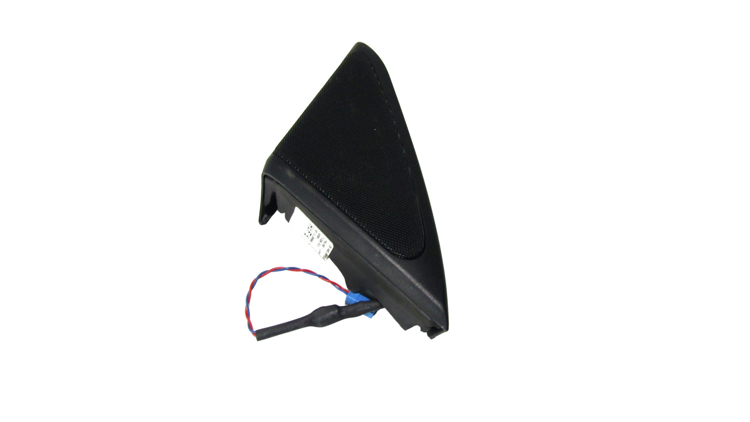 BMW 7 (G11 / G12) Front door high frequency speaker BMW 7 SERIES Front door high frequency speaker ...