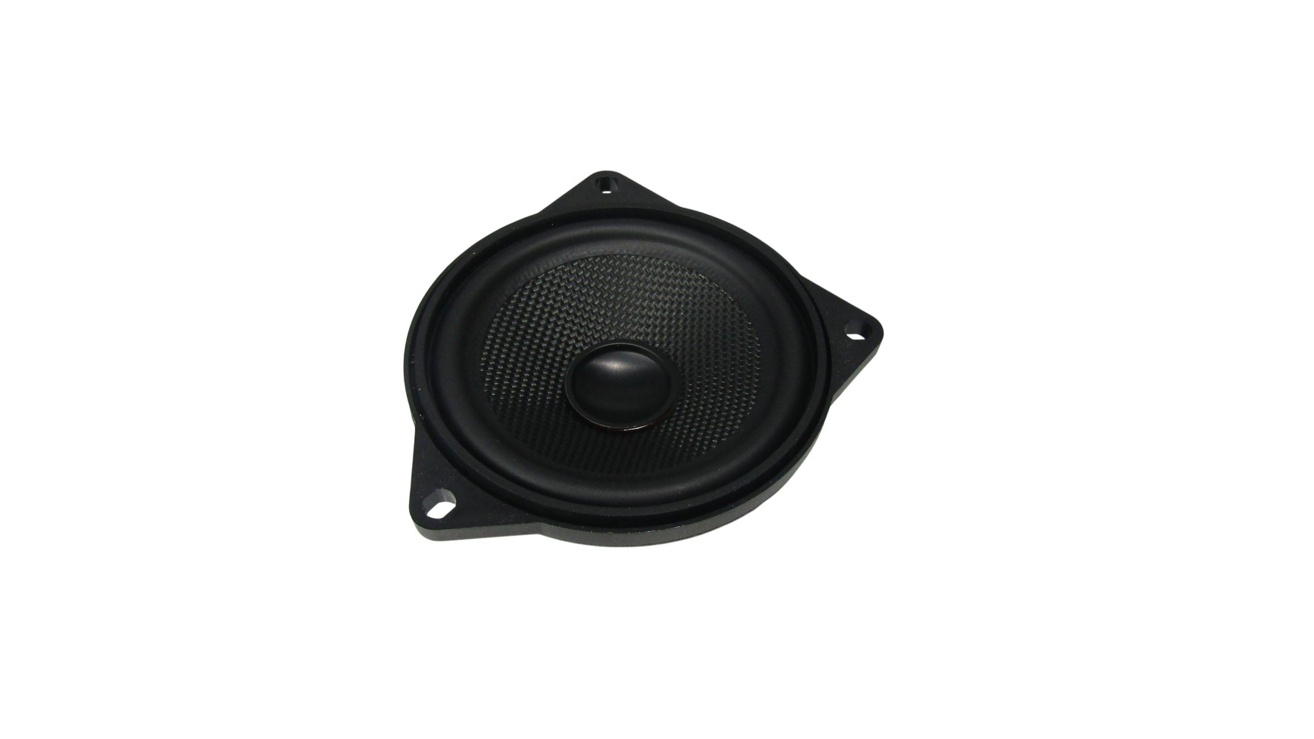 BMW Z4 (E89) Panel speaker BMW Z4 Panel speaker OEM 9133410

Part codes: 9...