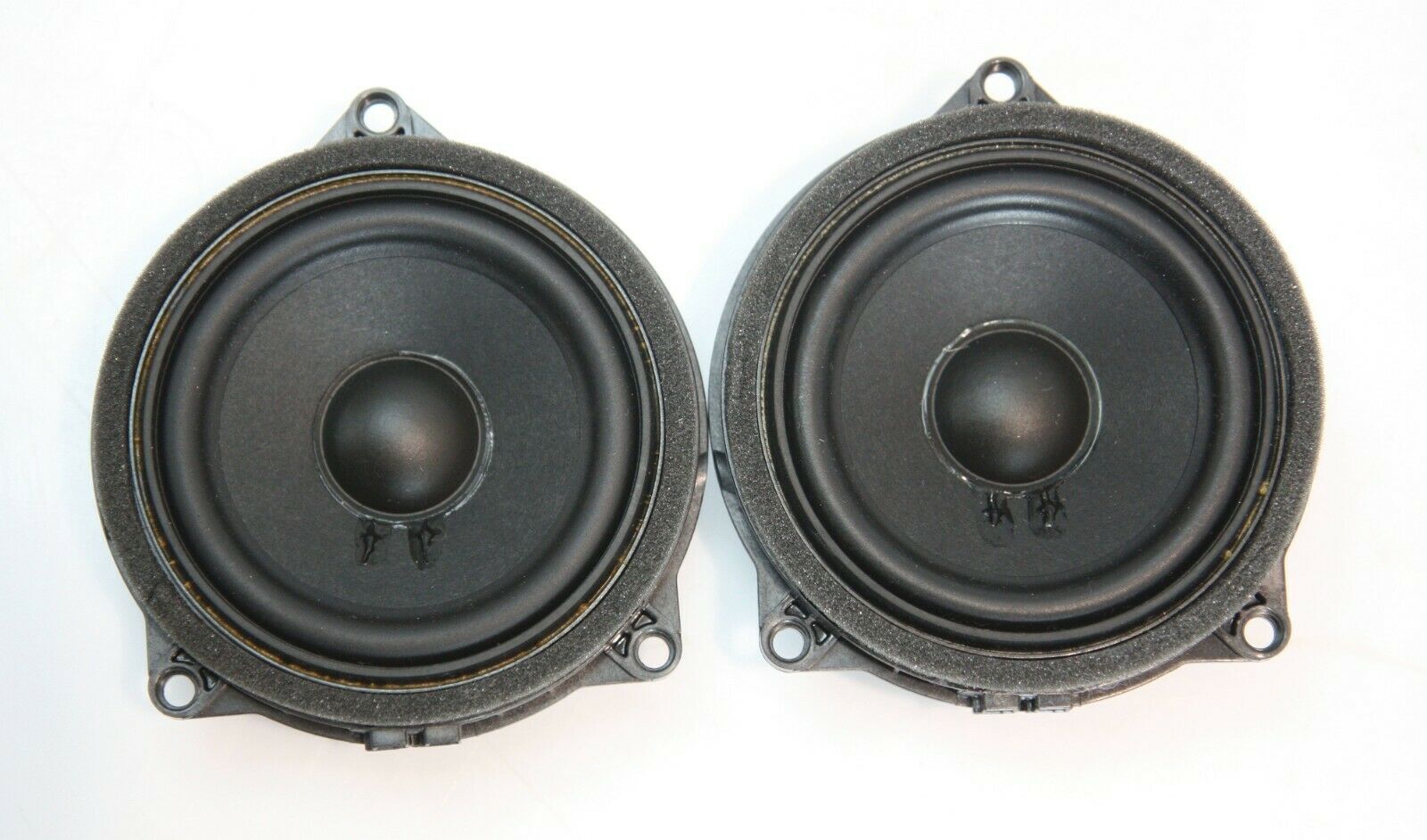 BMW 5 (G30 / G31) Panel speaker BMW M5 Panel speaker OEM 65139354085

Part code...