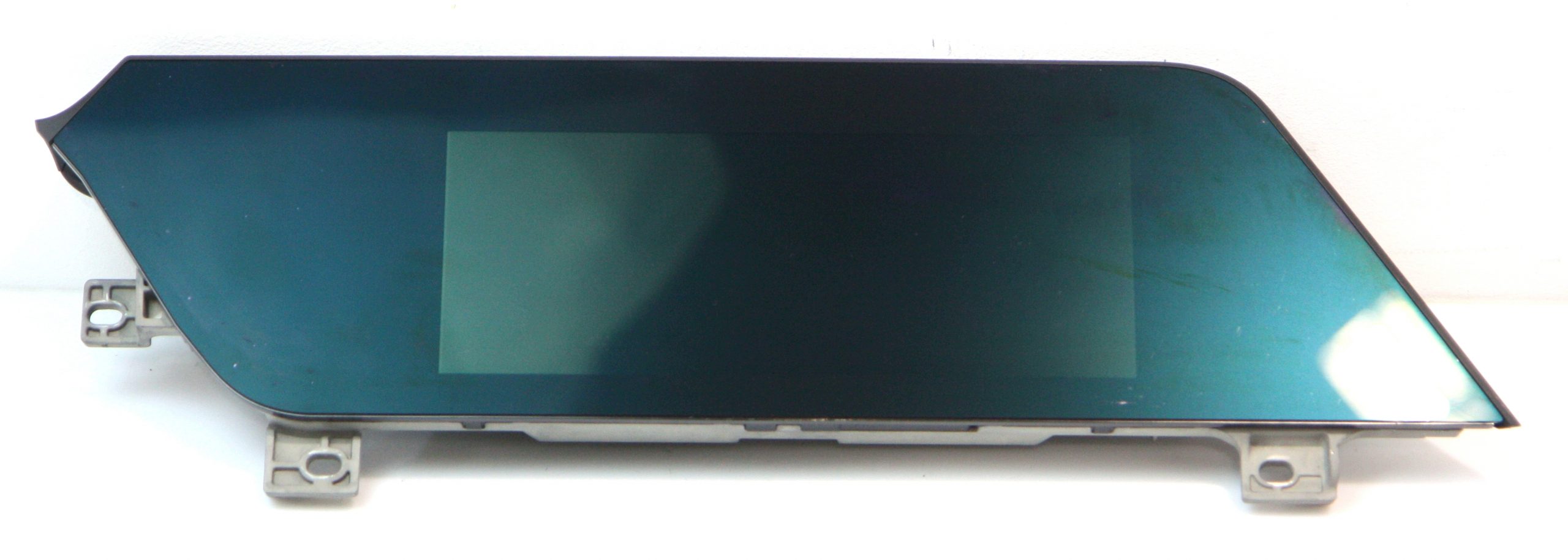 BMW Z4 (E89) Screen/display/small screen BMW Z4 Screen/display/small screen OEM 65508717...