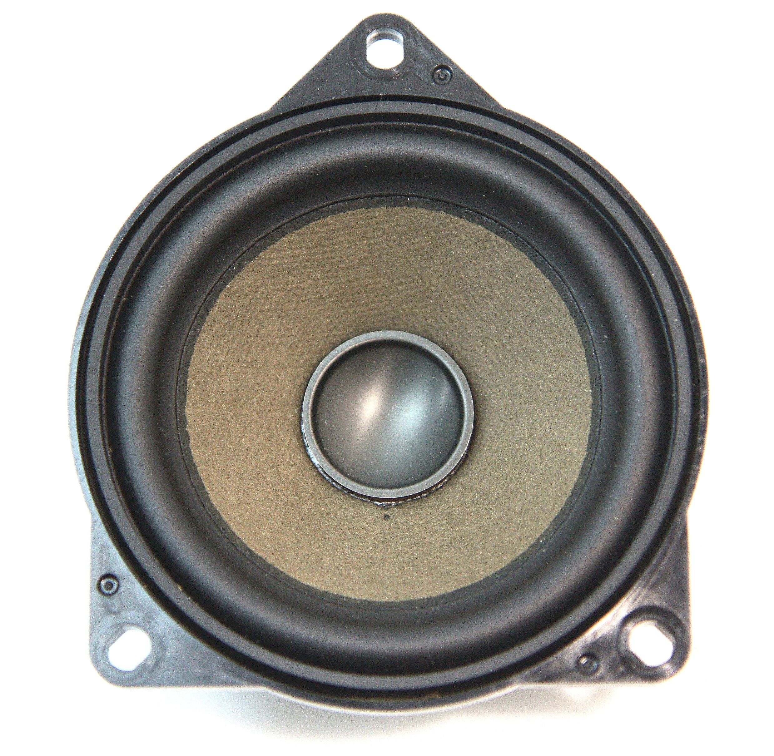 BMW 3 (F30 / F31) Front door high frequency speaker BMW 3 SERIES Front door high frequency speaker ...