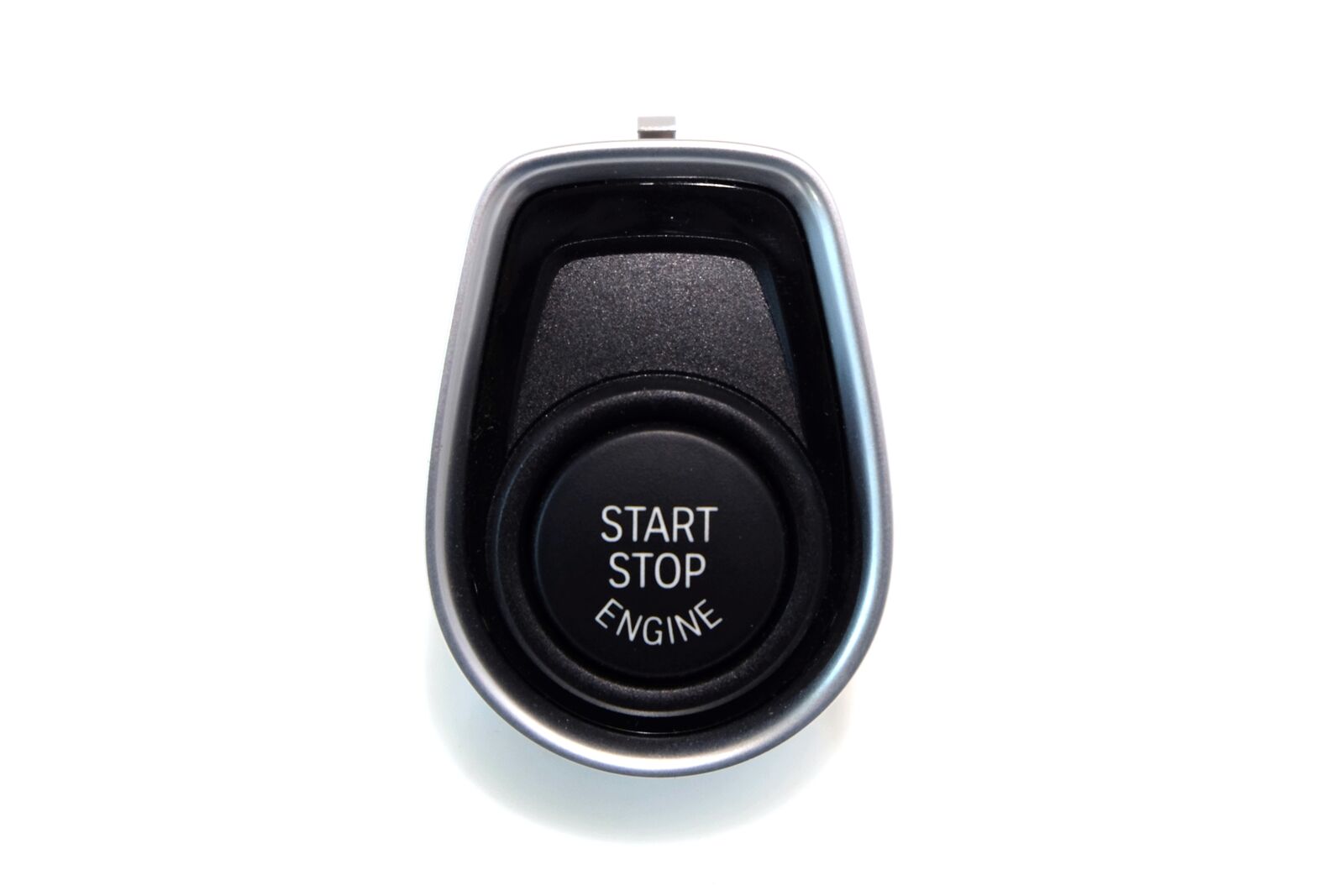BMW 3 (F30 / F31) Engine start stop button switch BMW 3 SERIES Engine start stop button switch OE...