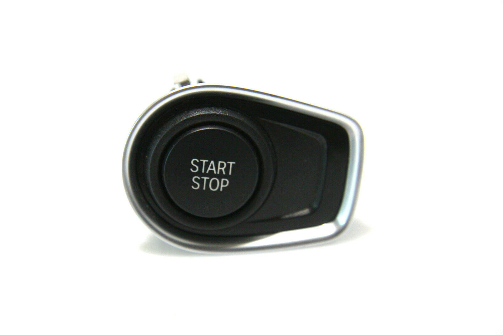 BMW 2 (F22 / F23) Engine start stop button switch