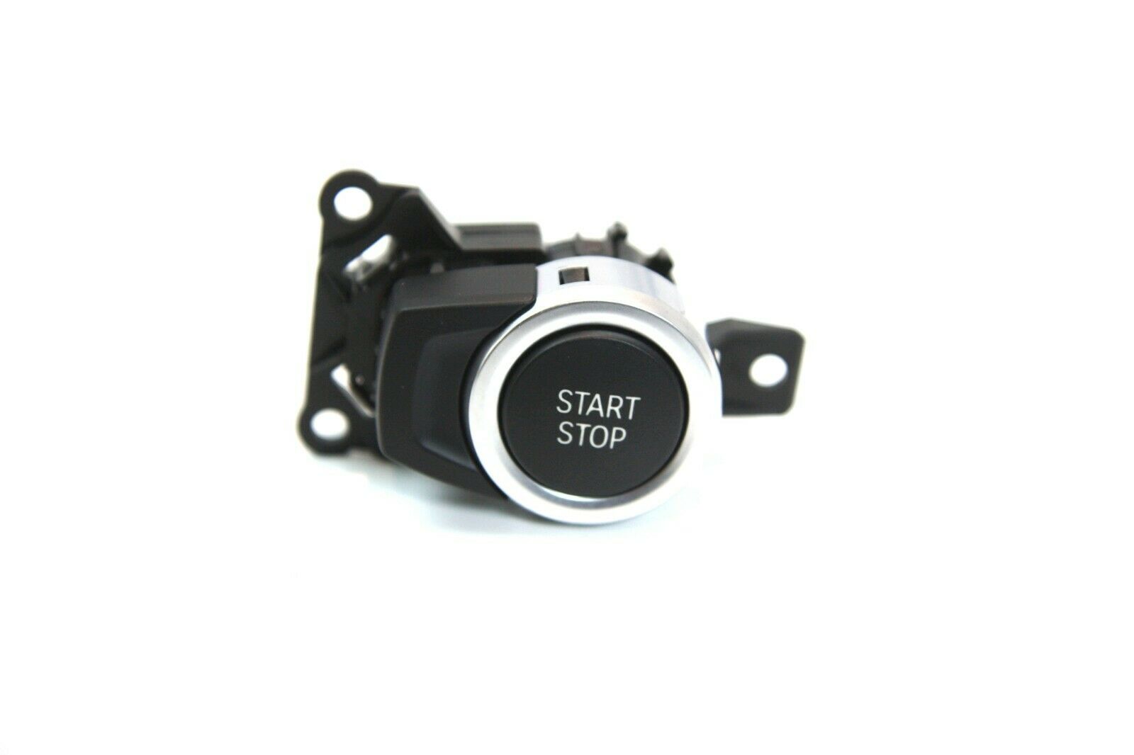 BMW X5 (F15) Engine start stop button switch BMW X5 Engine start stop button switch OEM 6131...