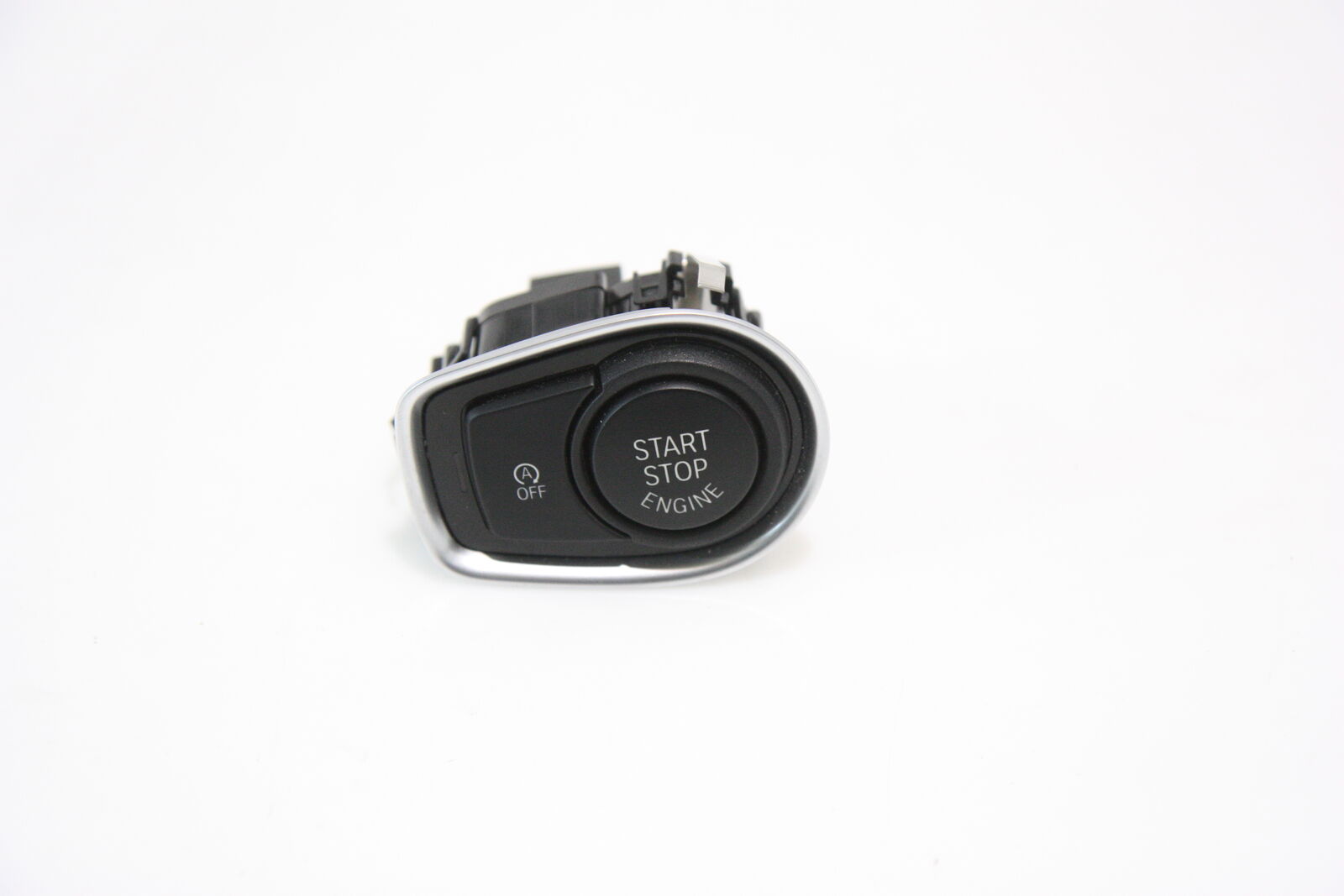 BMW 2 (F22 / F23) Engine start stop button switch
