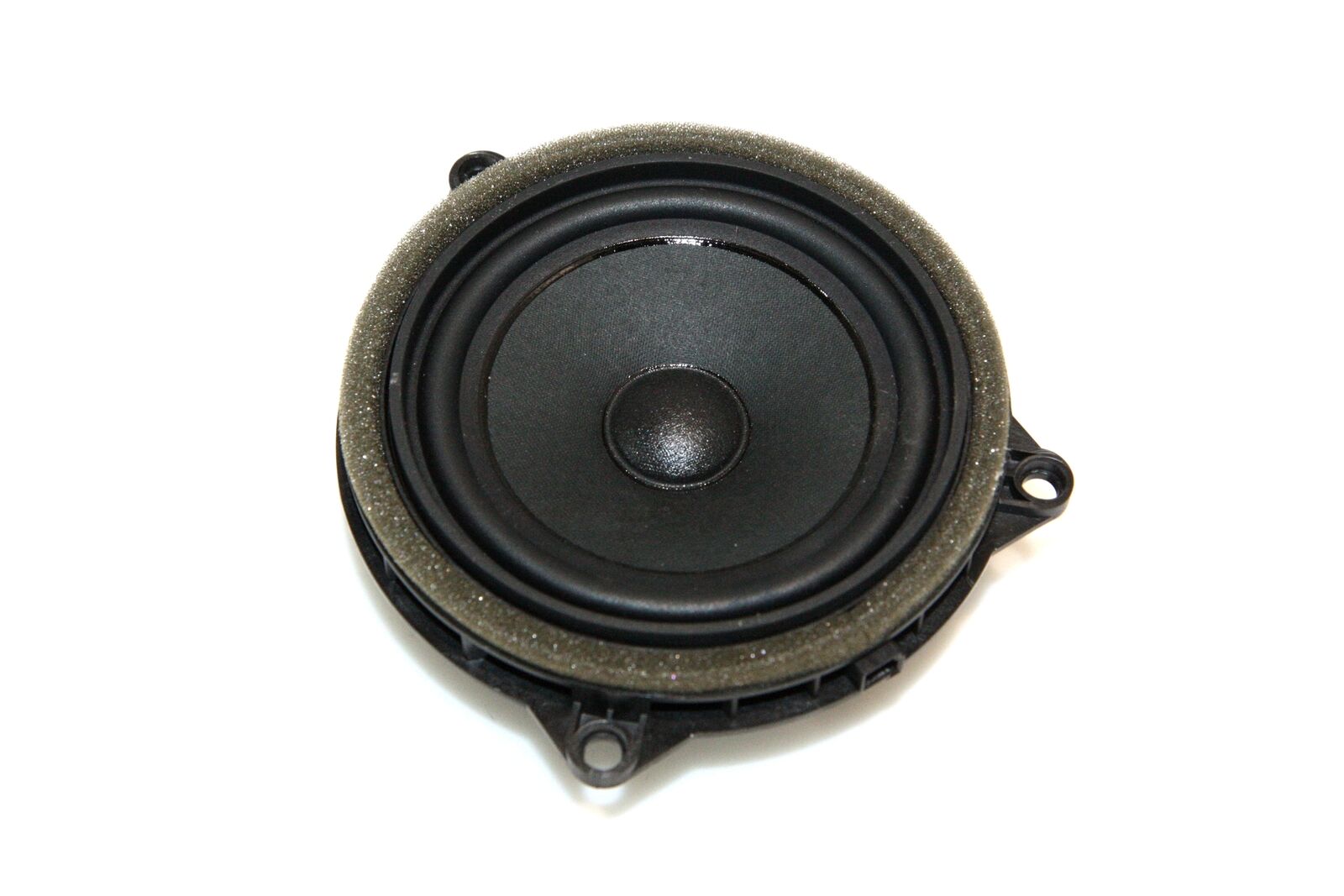 BMW 2 (F22 / F23) Front door high frequency speaker
