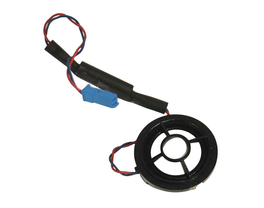 BMW X6 (E71 / E72) Front door high frequency speaker BMW X6 Front door high frequency speaker OEM 65...