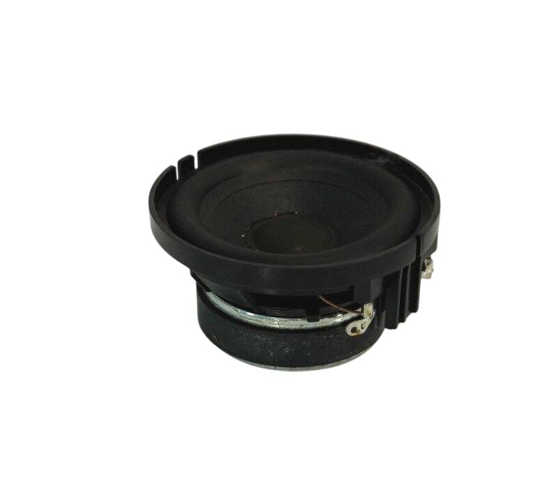 BMW 3 (E90 / E91 / E92 / E93) Front door high frequency speaker BMW 3 SERIES Front door high frequency speaker ...