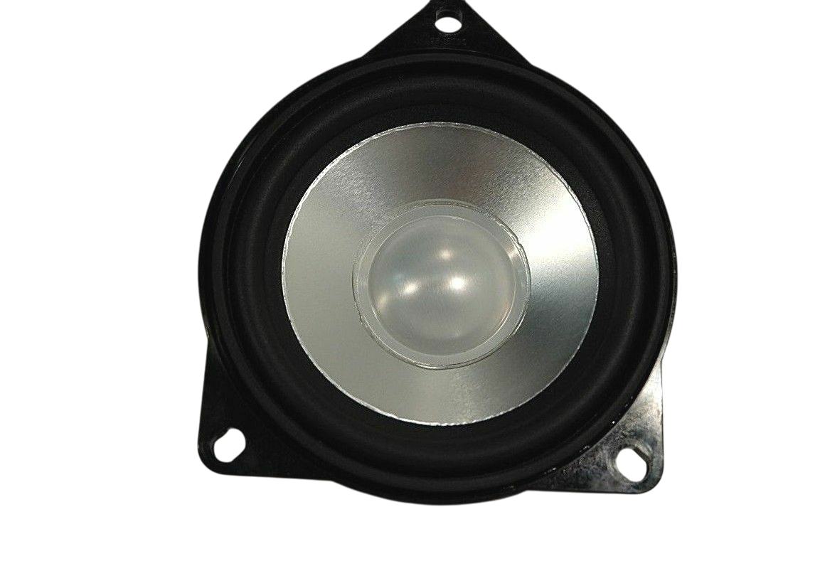 BMW 3 (E90 / E91 / E92 / E93) Front door high frequency speaker BMW 3 SERIES Front door high frequency speaker ...