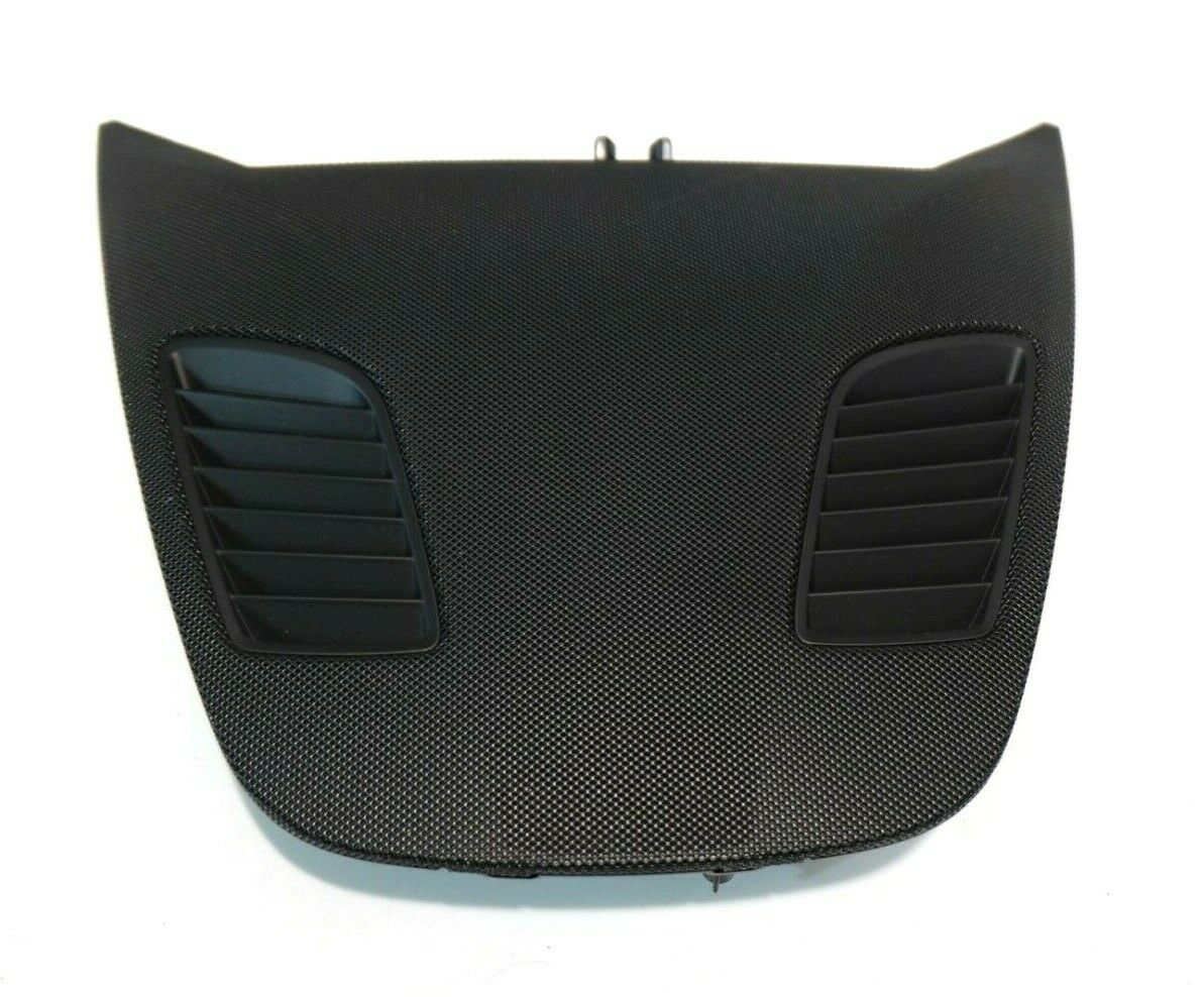BMW 5 (G30 / G31) Front door high frequency speaker BMW 5 SERIES Front door high frequency speaker ...