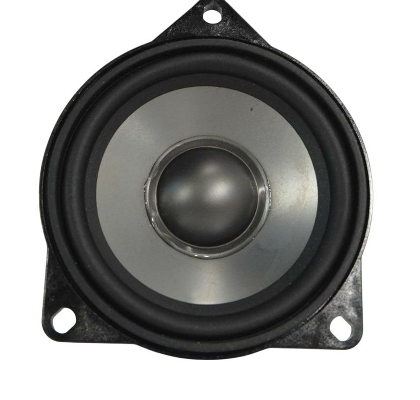 BMW 7 (E65 / E66 / E67 / E68) Front door high frequency speaker BMW 7 SERIES Front door high frequency speaker ...