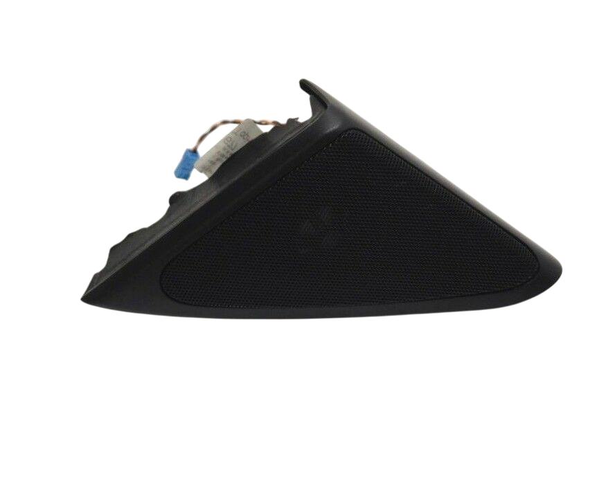 BMW 7 (G11 / G12) Front door high frequency speaker BMW 7 SERIES Front door high frequency speaker ...