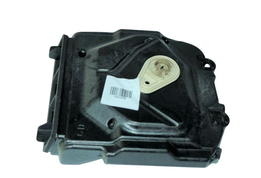 BMW 5 (F10 / F11) Subwoofer speaker BMW 5 SERIES Subwoofer speaker OEM 65139169686
...