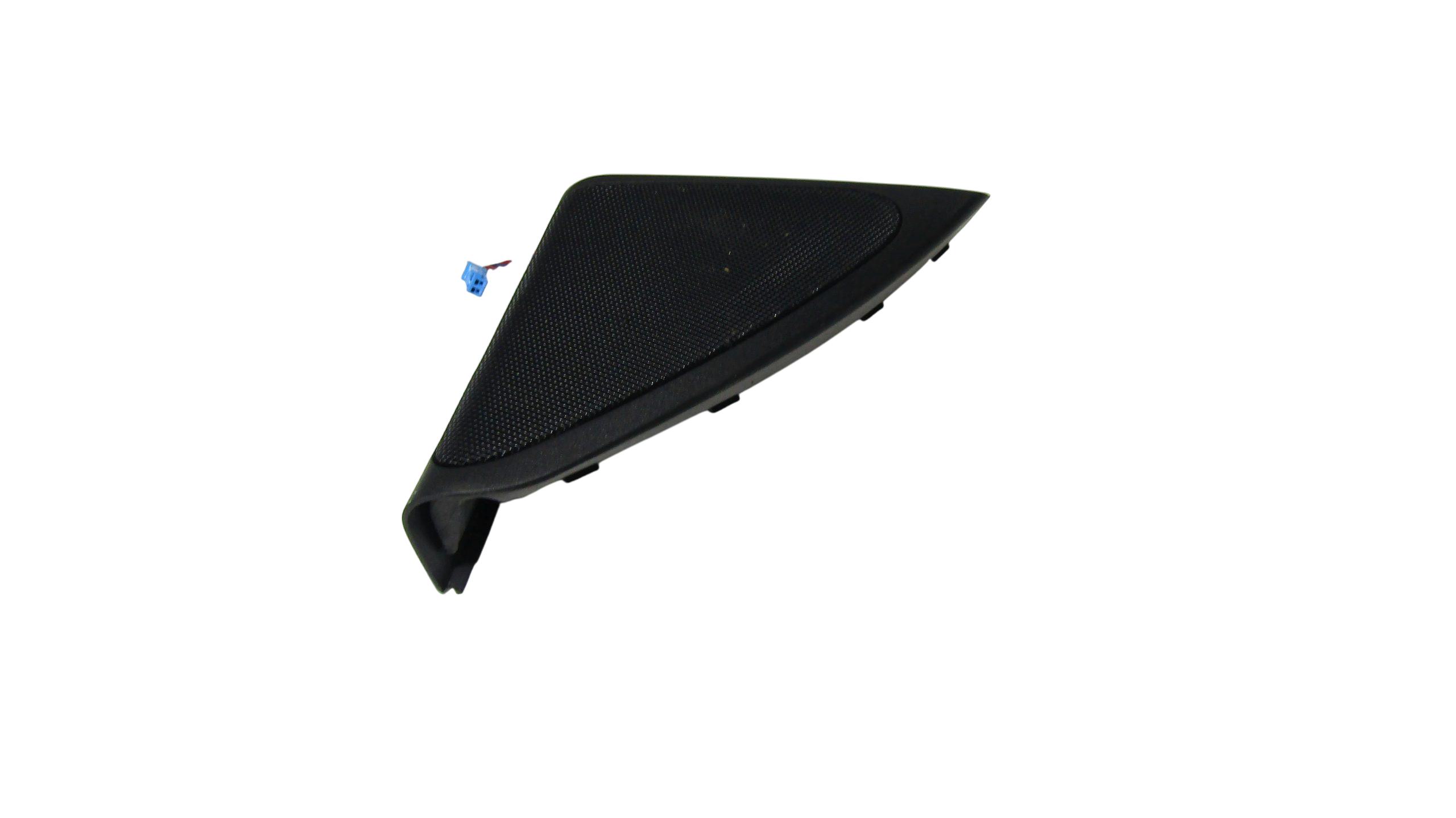 BMW 7 (G11 / G12) Front door high frequency speaker BMW 7 SERIES Front door high frequency speaker ...