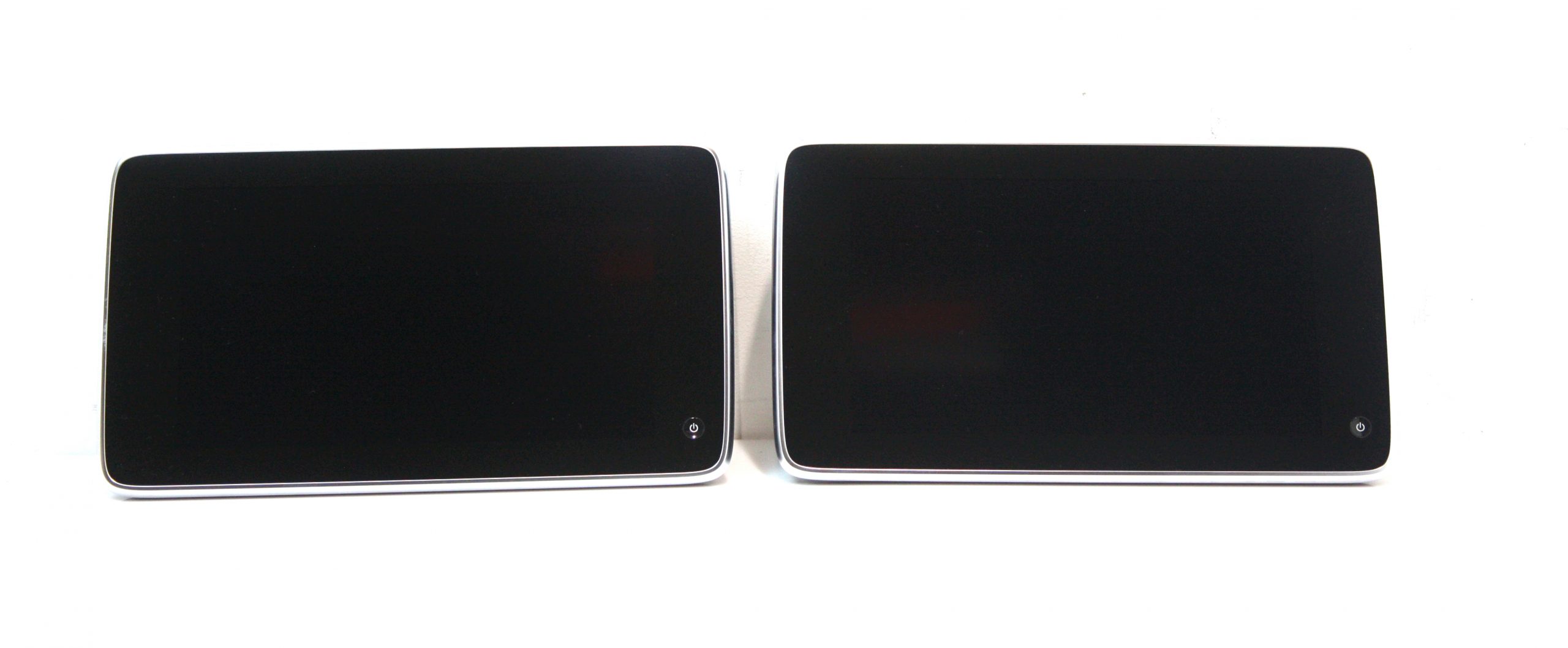 BMW X5 (F15) Screen/display/small screen BMW X5 Screen/display/small screen OEM 65506815...