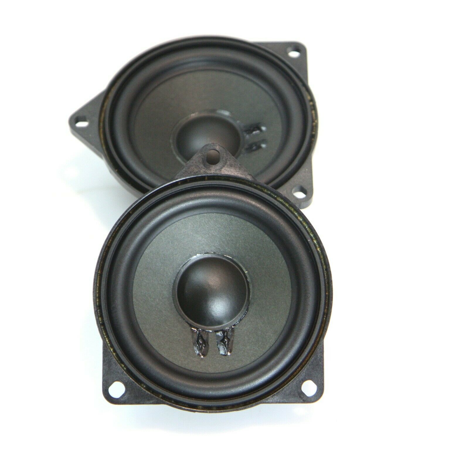 BMW 5 (G30 / G31) Panel speaker BMW M5 Panel speaker OEM 65139354084

Part code...