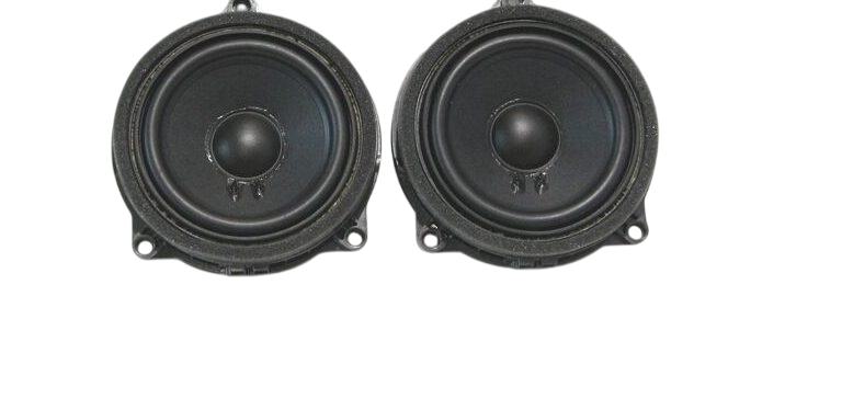 BMW 5 (G30 / G31) Panel speaker BMW M5 Panel speaker OEM 65139354085

Part code...