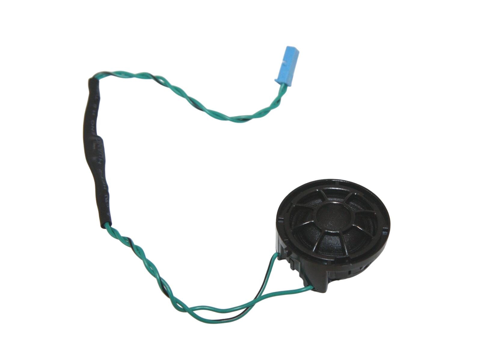 BMW 5 (G30 / G31) Front door high frequency speaker BMW M5 Front door high frequency speaker OEM 65...