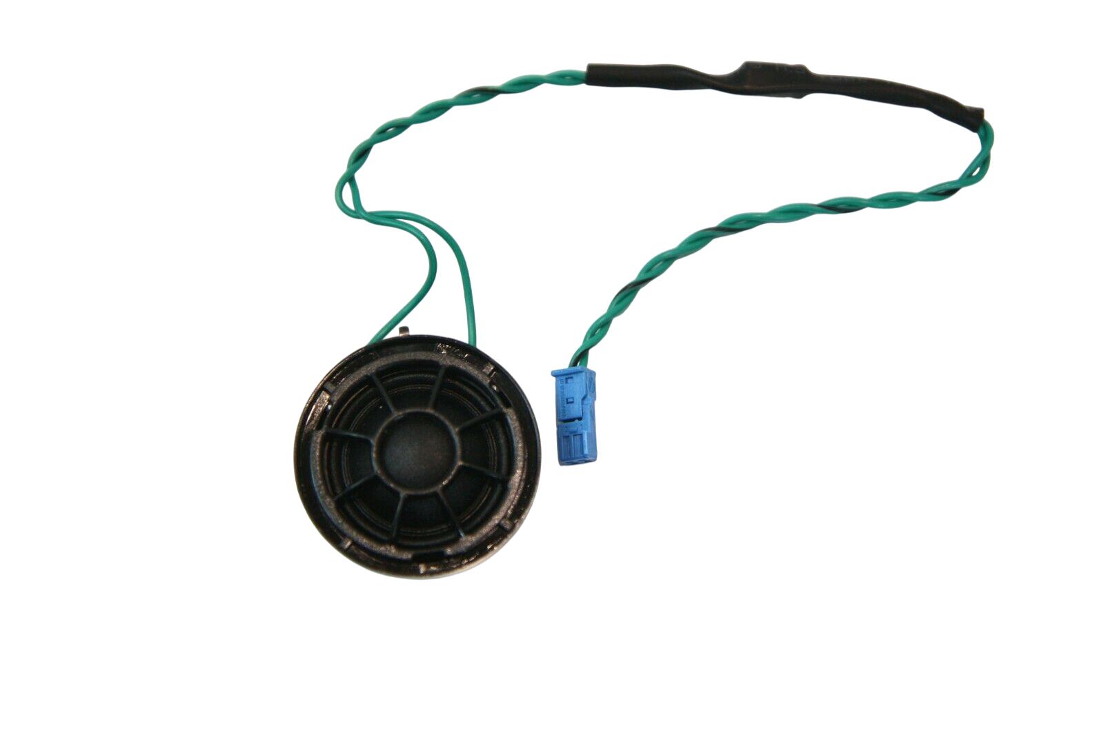 BMW 5 (G30 / G31) Front door high frequency speaker BMW M5 Front door high frequency speaker OEM 65...