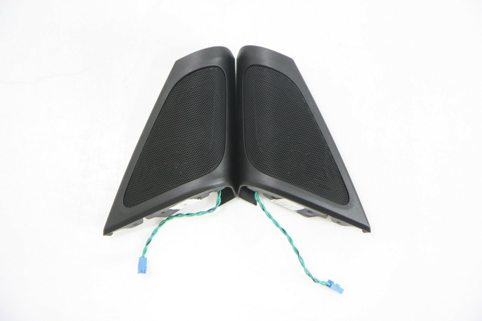 BMW 7 (G11 / G12) Front door high frequency speaker BMW 7 SERIES Front door high frequency speaker ...