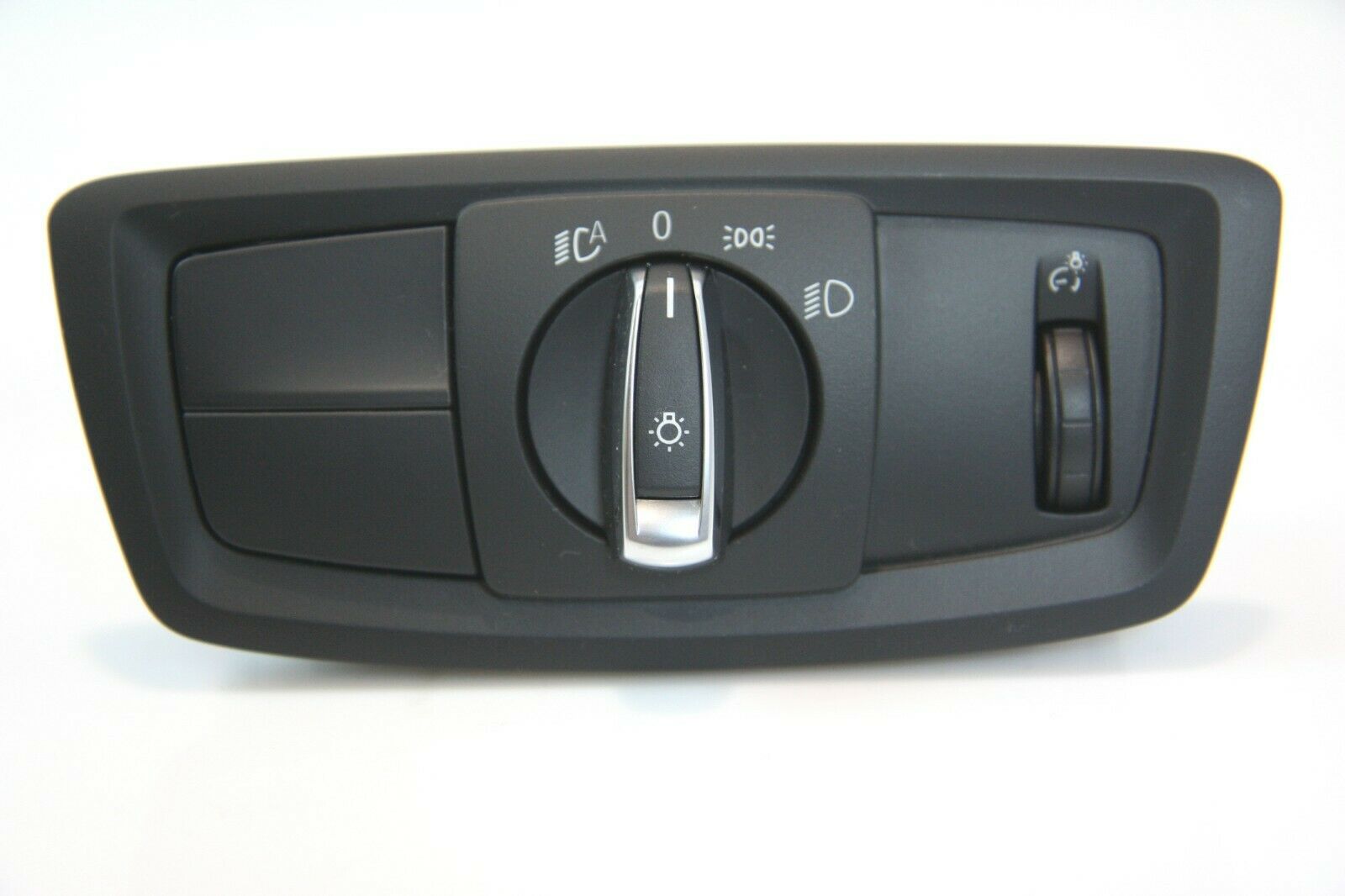 BMW 2 (F22 / F23) Light switch