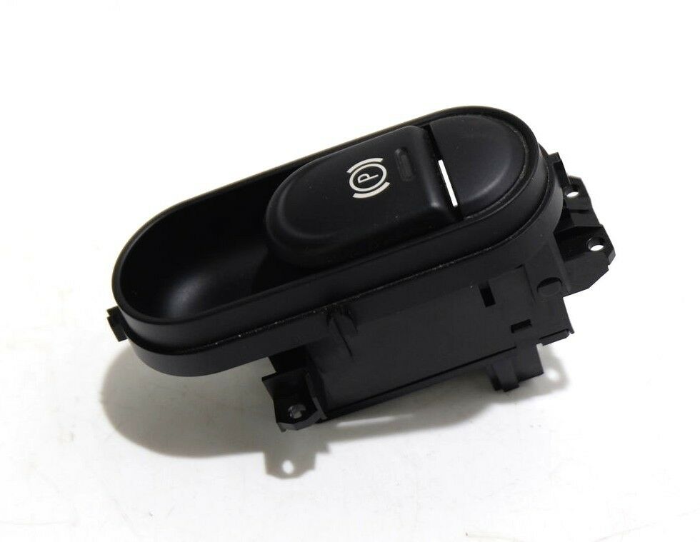 BMW 5 / i5 (G60 / G61) Hand parking brake switch BMW MINI Clubman F54, MINI Countryman F60 Hand ...