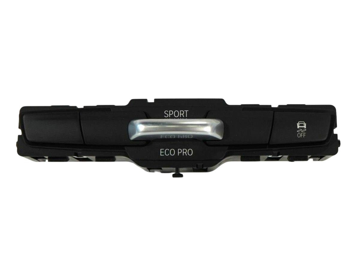 BMW 2 (F22 / F23) Other switches/knobs/shifts