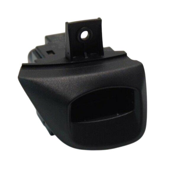 BMW X1 (E84) Ignition lock BMW X1 Ignition lock OEM 66129194399

Part code...
