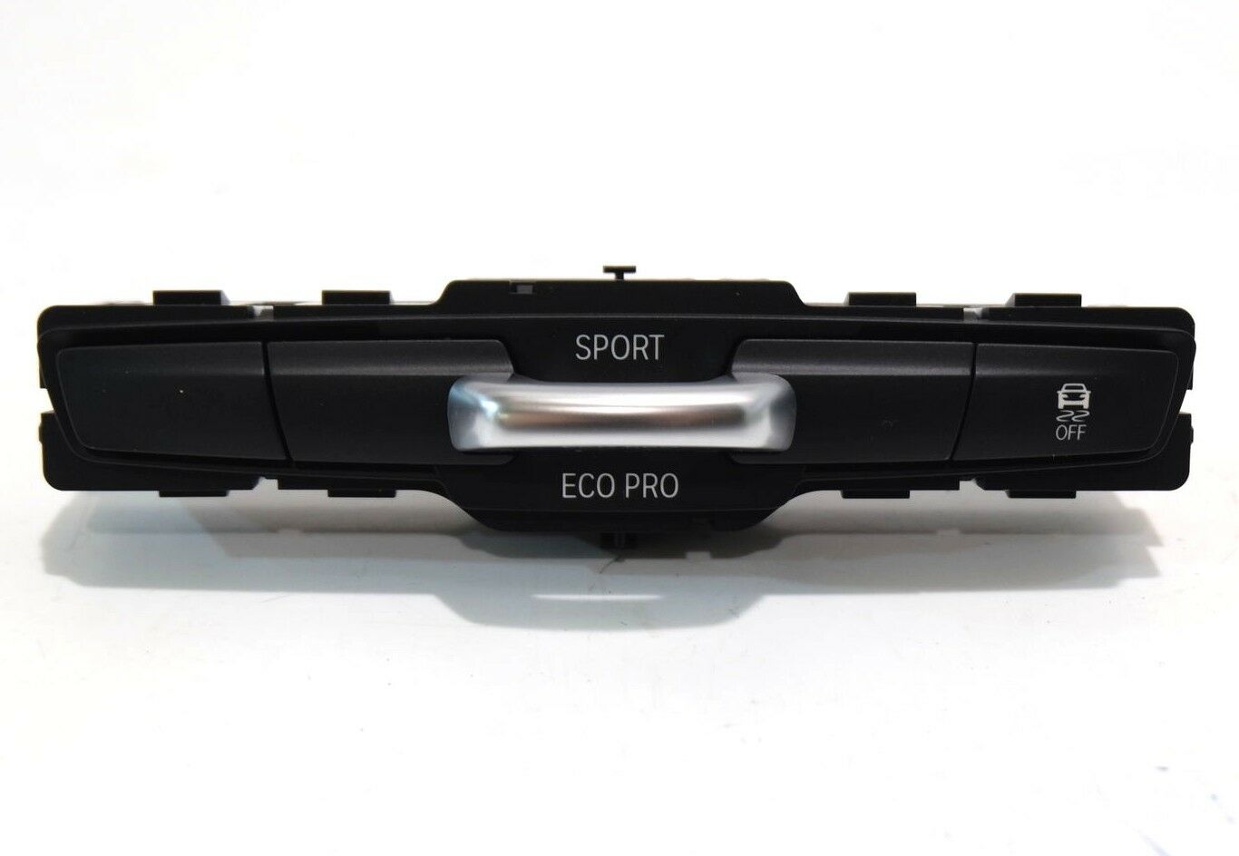 BMW 2 (F22 / F23) Other switches/knobs/shifts